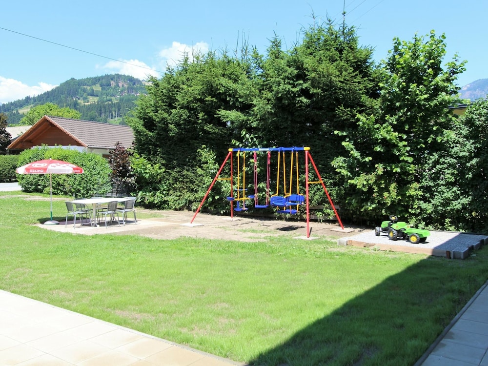House photo 2