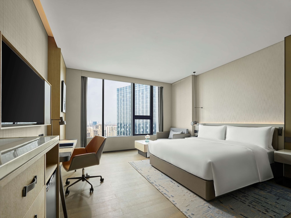 Room, 1 King Bed, Accessible photo 2