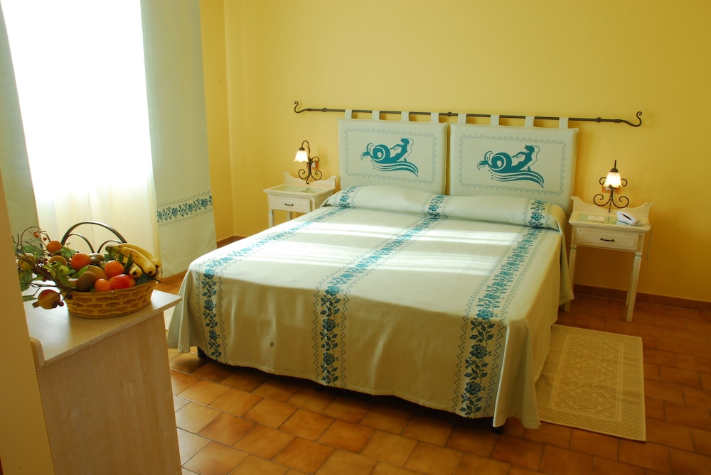Comfort Double Room - Photo 2
