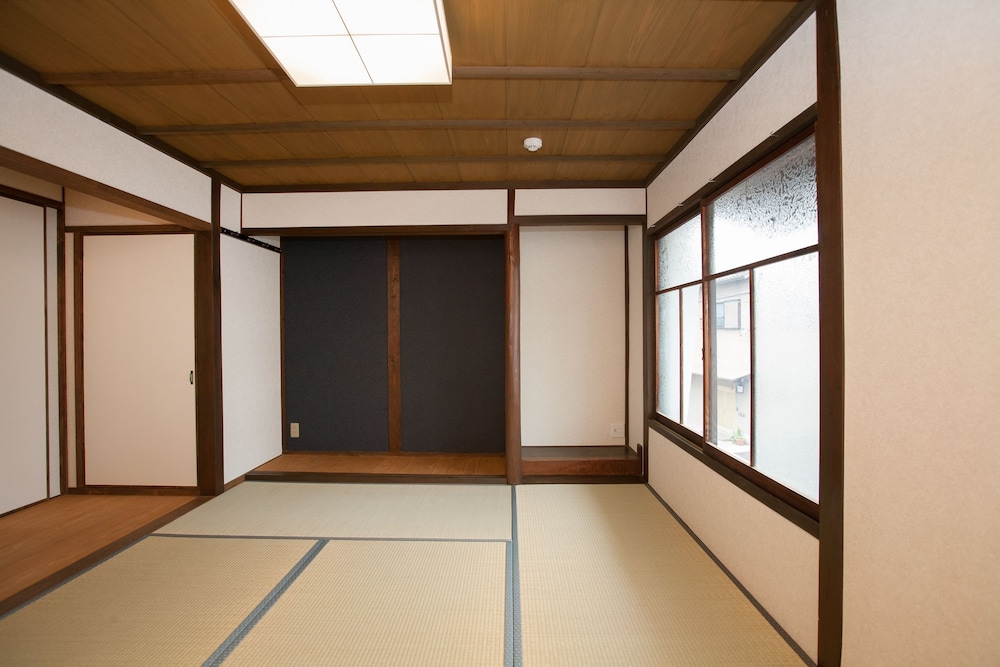 Traditional Room photo 1