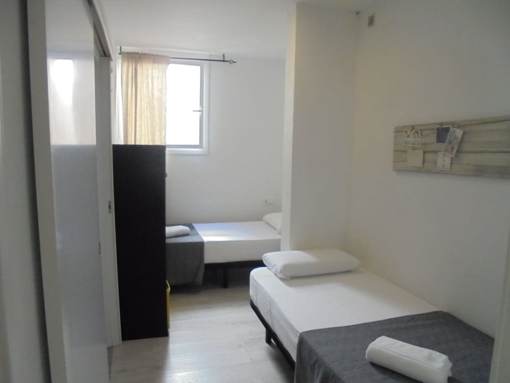 Double Room, Private Bathroom (A) photo 3