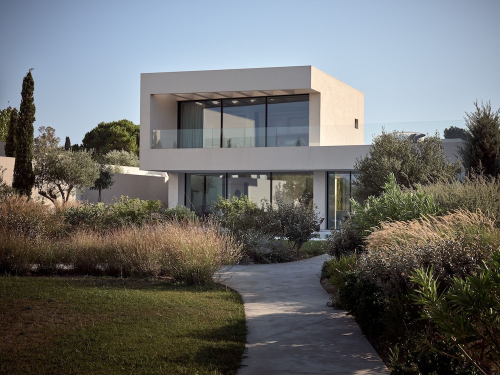 Butterflies Luxury Estate, Photo 8
