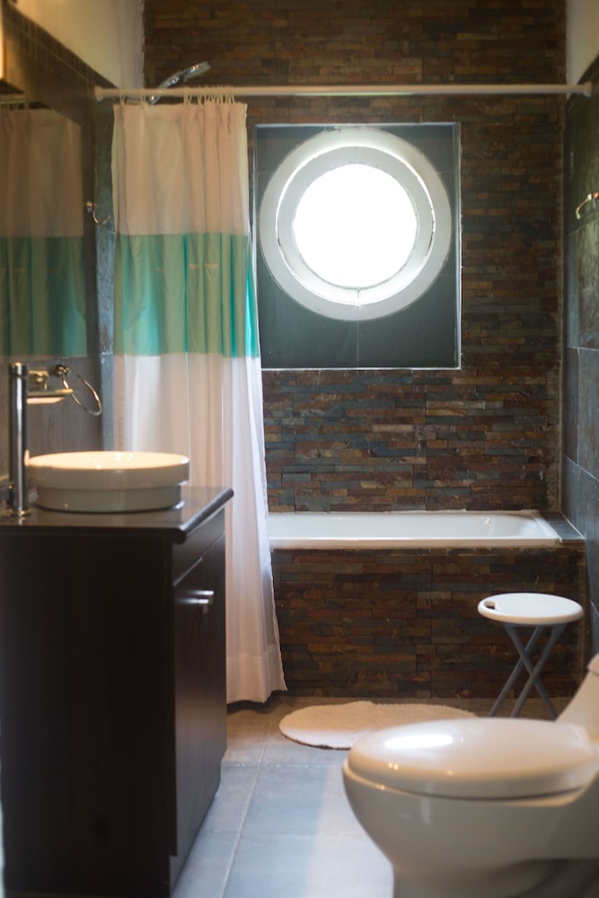 Presidential Double Or Twin Room, 1 Bedroom, Beach View, Sea Facing photo 2