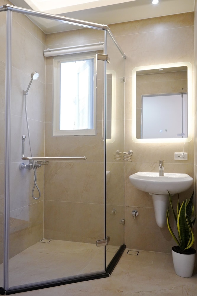 Elite Double Room, Mountain View - Photo 5