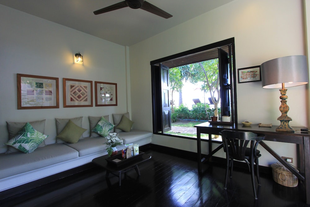 Seaview Family Villa - Photo 4