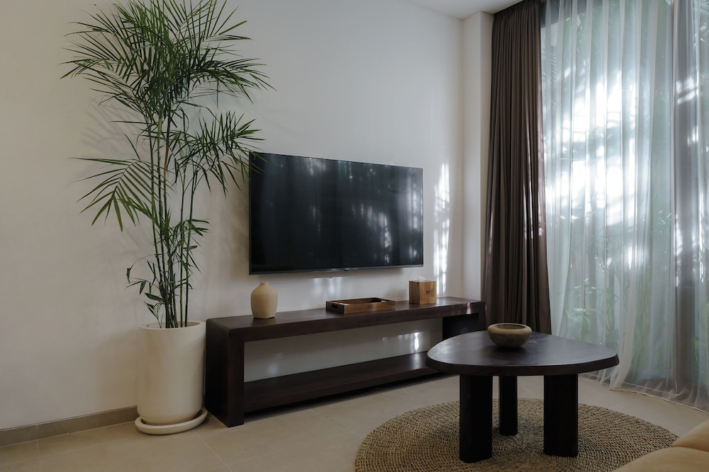 Standard Room - Photo 5