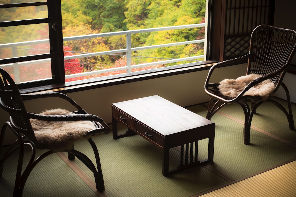 Family Room, Non Smoking photo 3