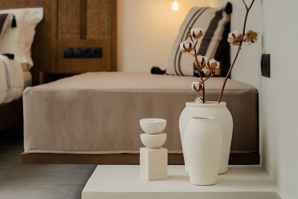 Superior Studio Suite - Photo 2