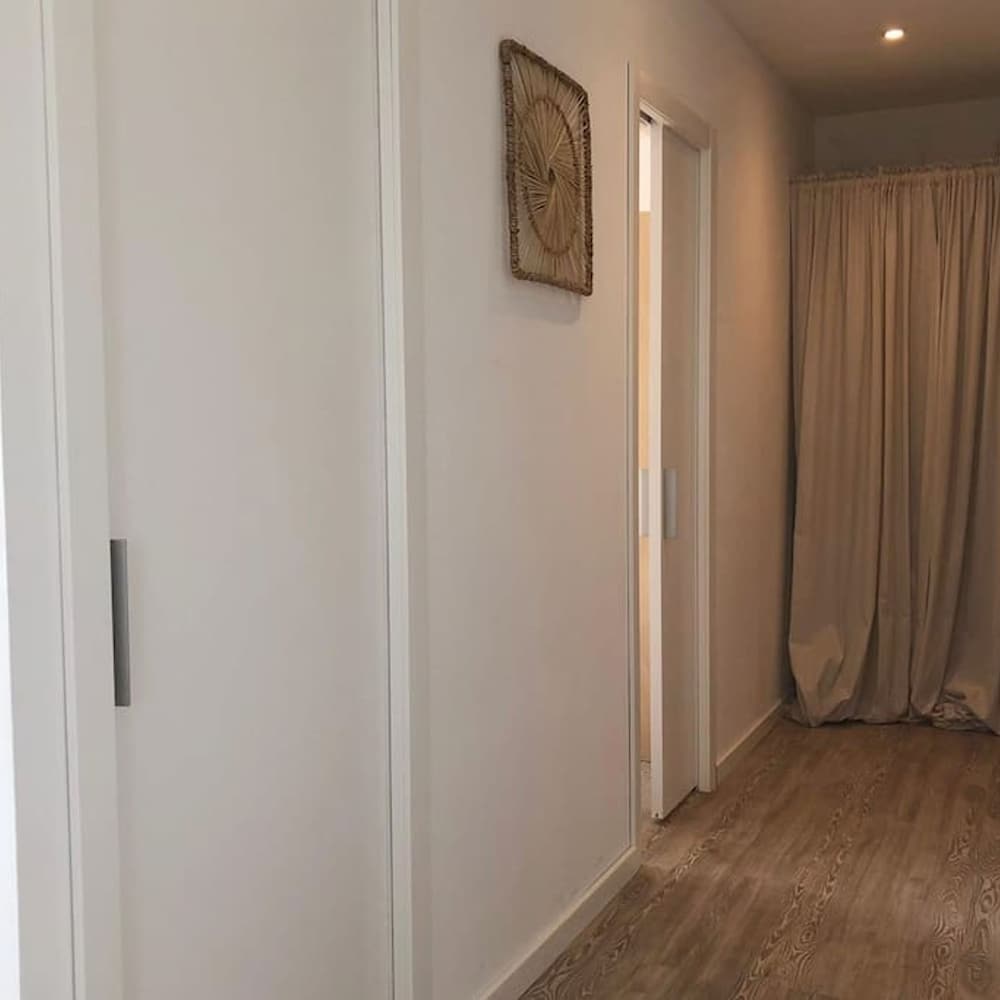 SEA View Apartment With 2 Pools Fully Equipped 4PP By Myrentalhost, Kuva 36