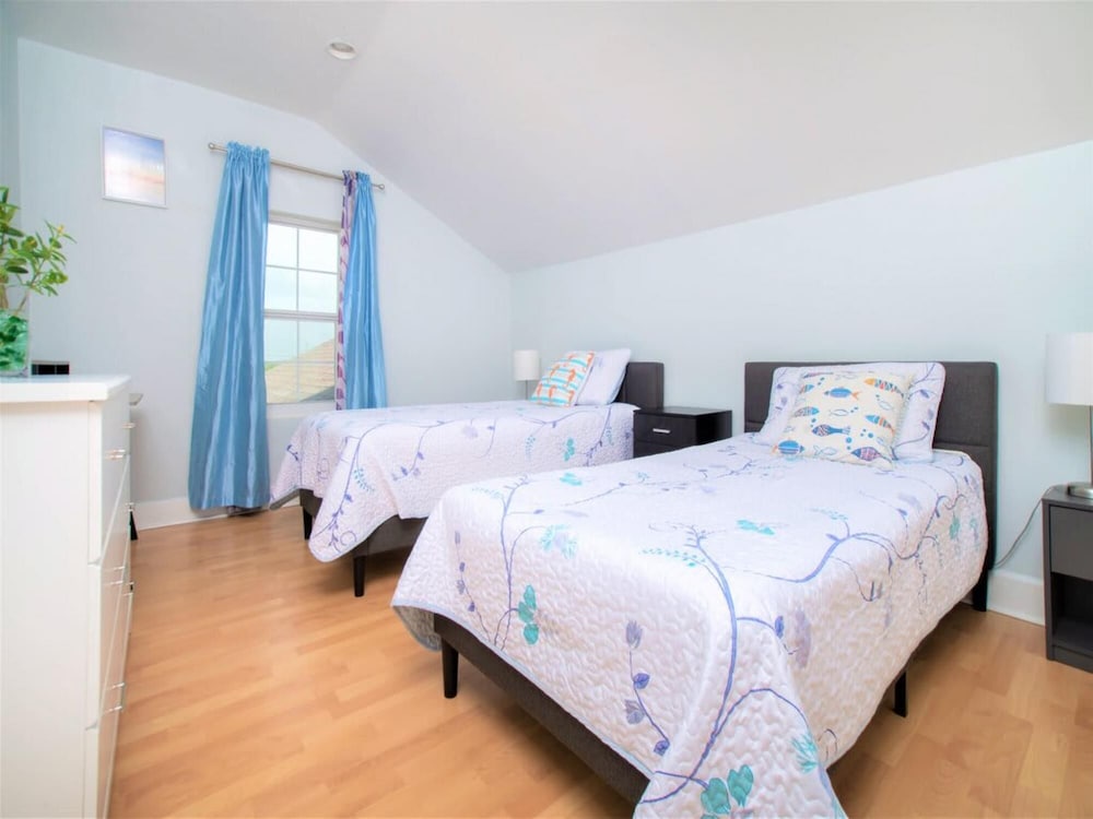 House photo 2