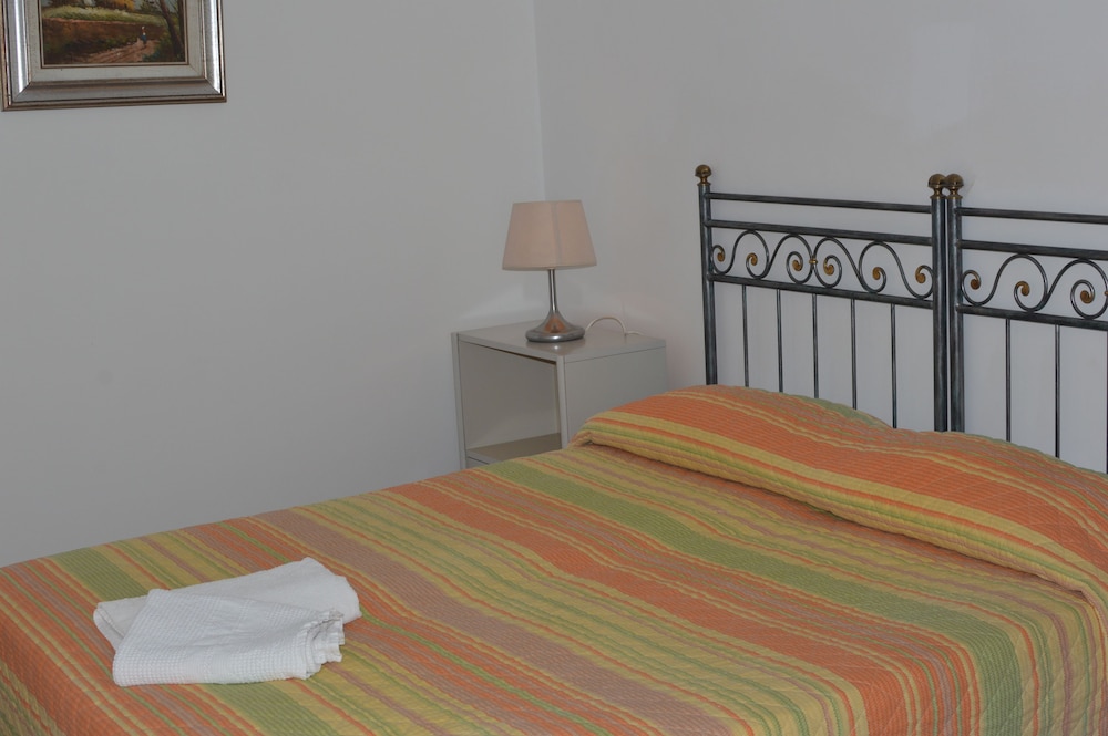 Superior Triple Room photo 2