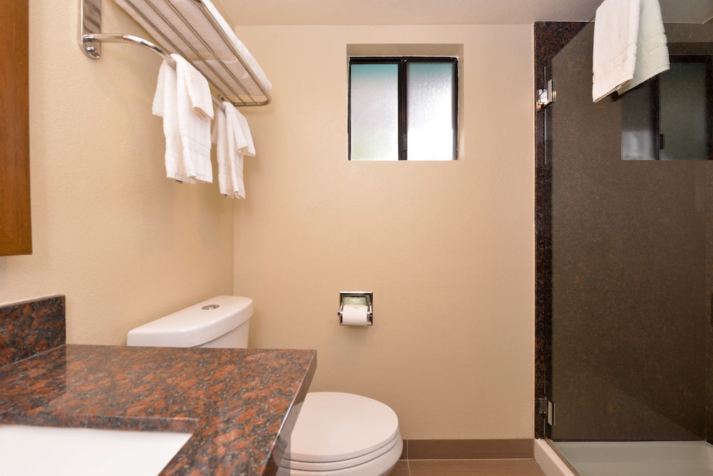 Deluxe Room, 1 King Bed - Photo 10