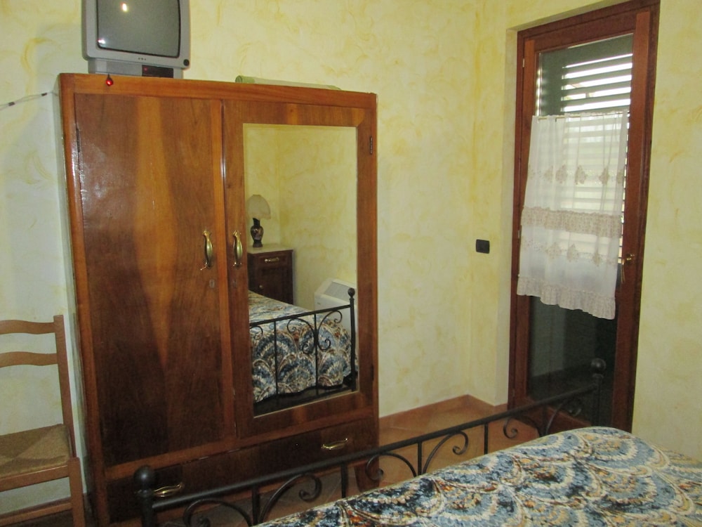 Family Apartment, 1 Bedroom photo 1