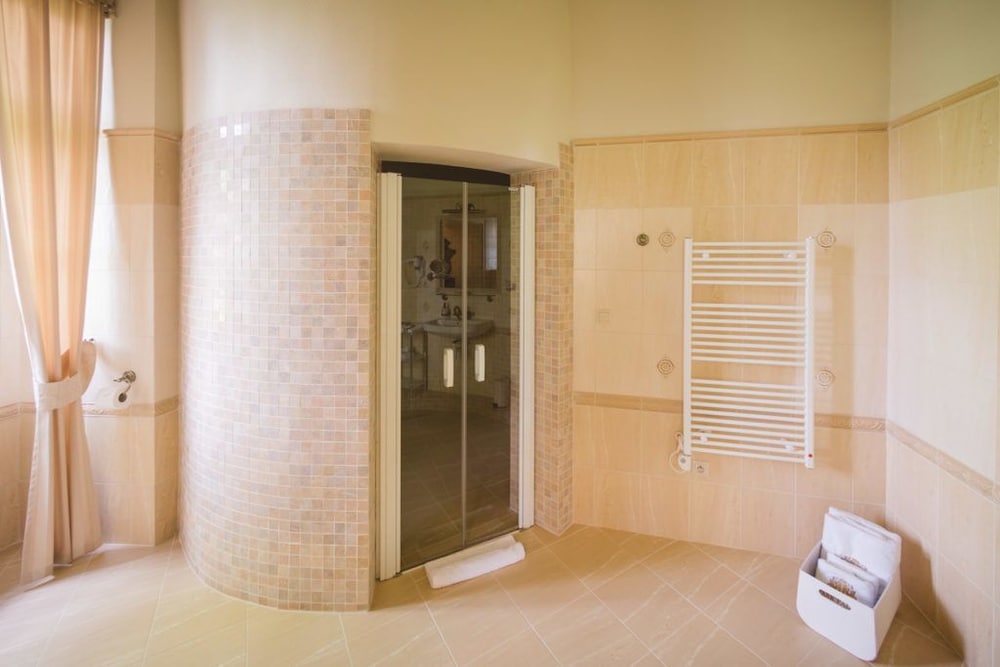 Deluxe Double Room - Photo 4