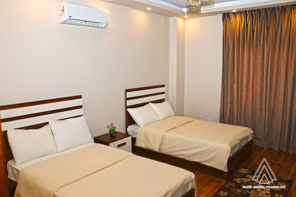 Deluxe Single Room, 1 Bedroom, Non Smoking, Garden View photo 1