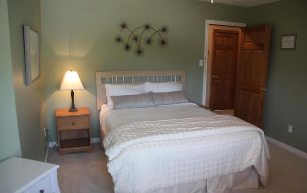 Country Suite photo 3