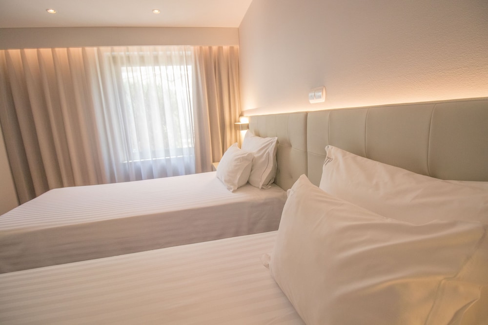 Standard Triple Room photo 3