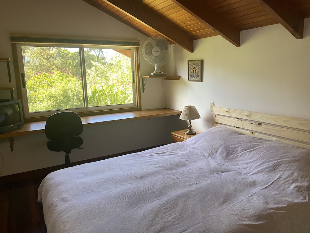 Luna Room photo 2