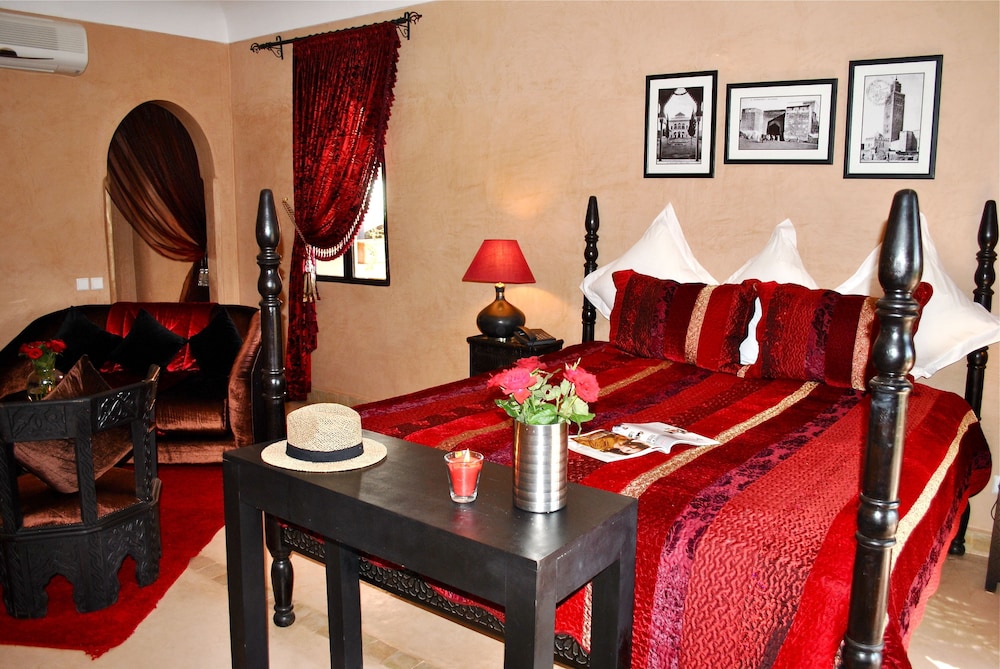 Prestige Suite - Photo 1
