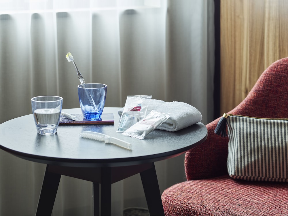 Standard, 1 bed Double, For Ladies, with Table, Non Smoking - Photo 2