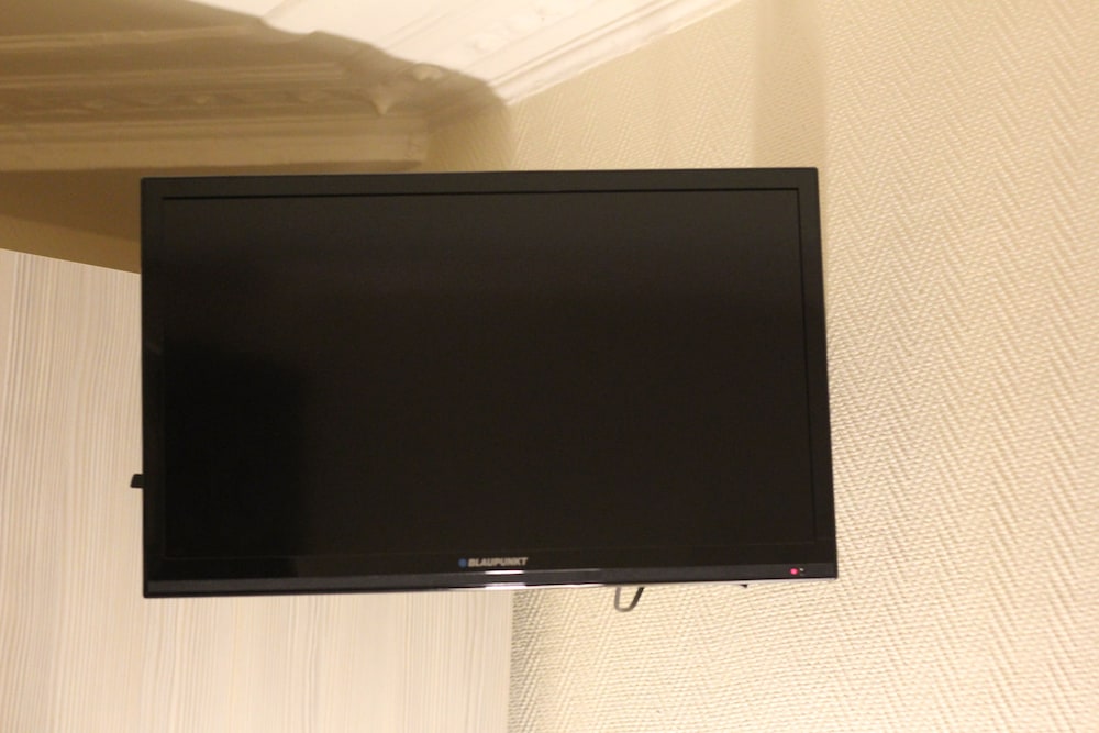 Superior Triple Room photo 3