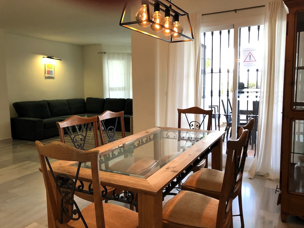Apartamento Estándar, 3 Habitaciones