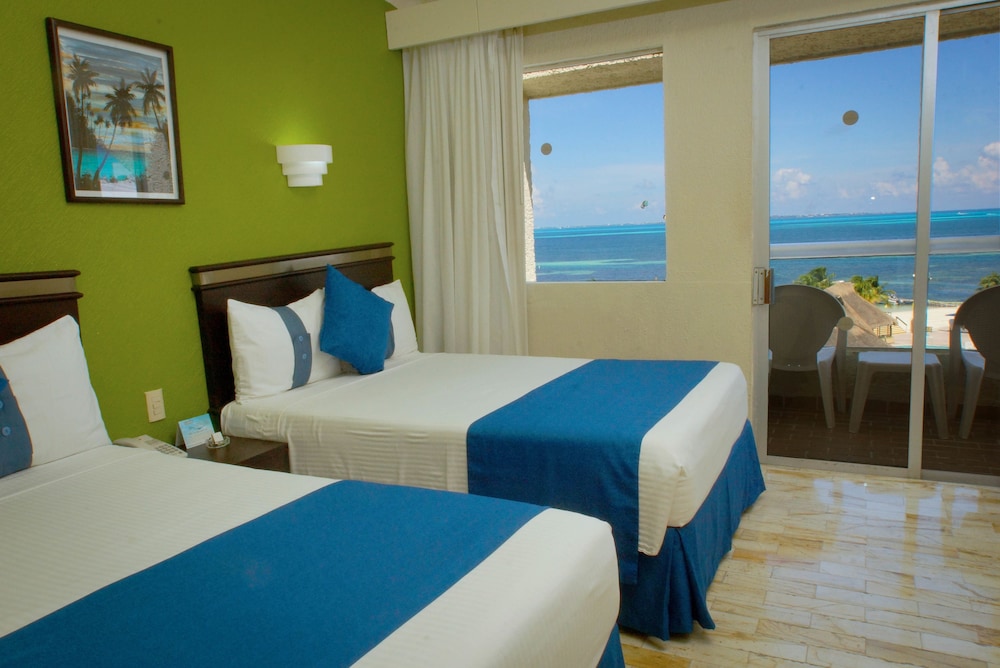Standard Room, Balcony - Photo 6