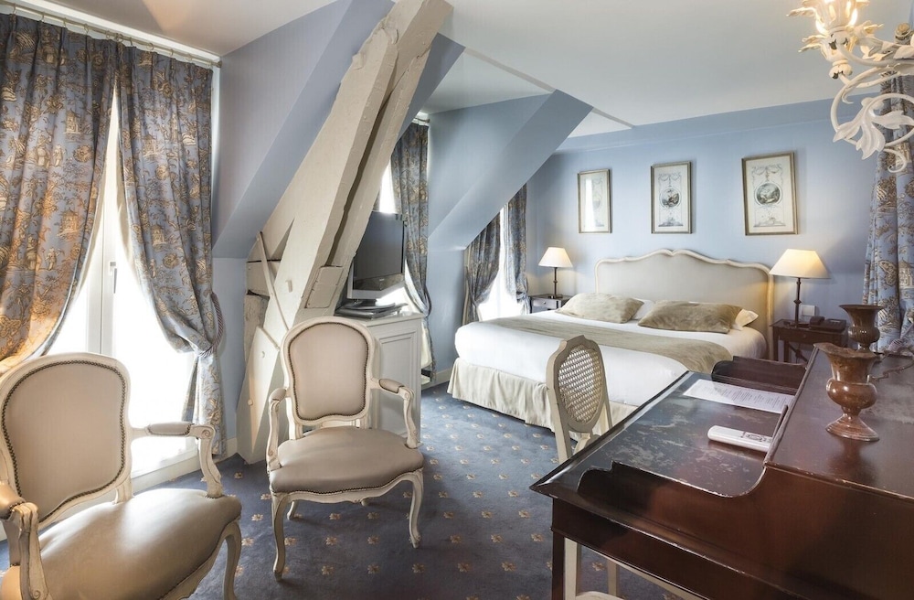 Junior Suite photo 1