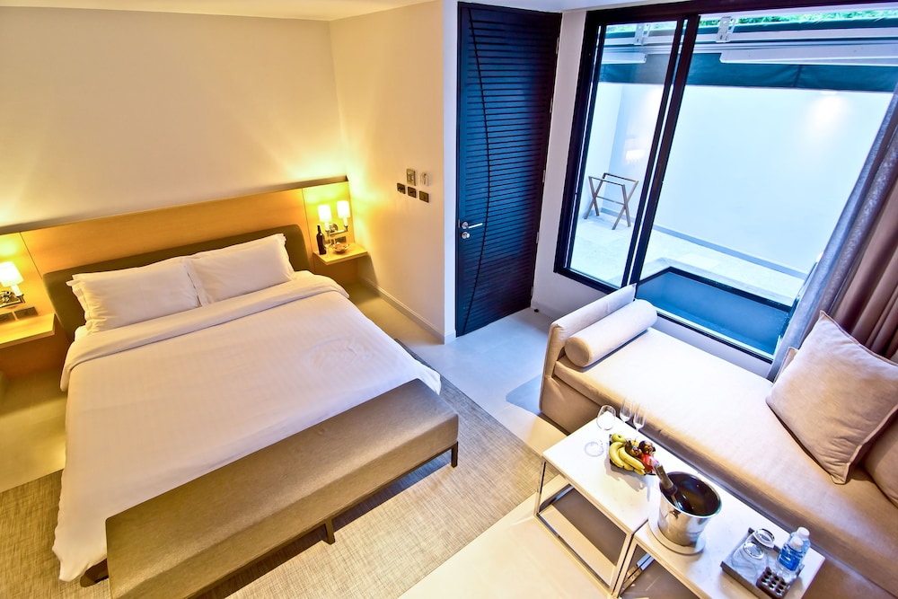 Dune suite - Photo 2