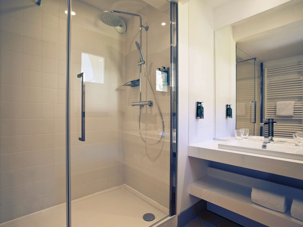 Superior Triple Room photo 3