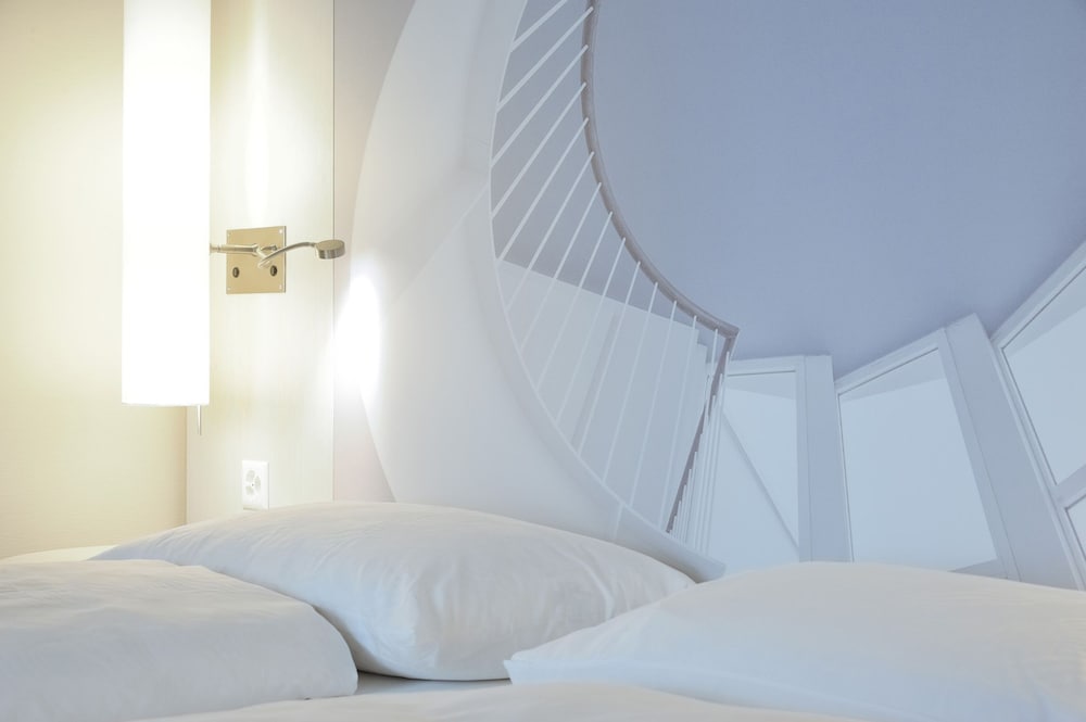 Superior Room, Non Smoking photo 3