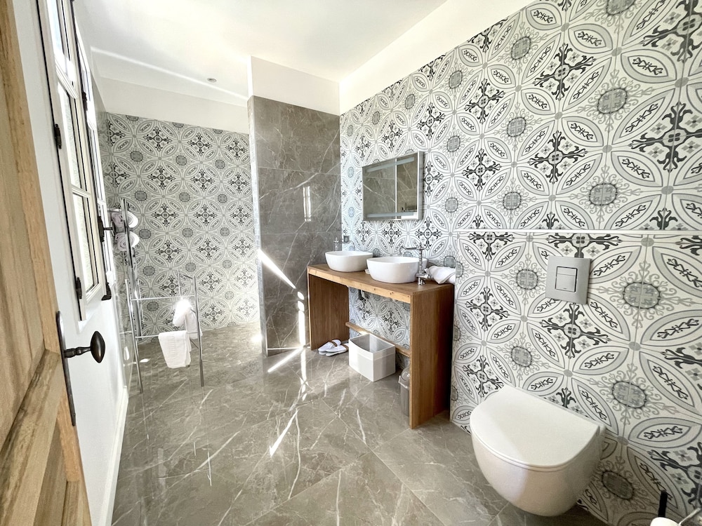 Deluxe Room photo 3