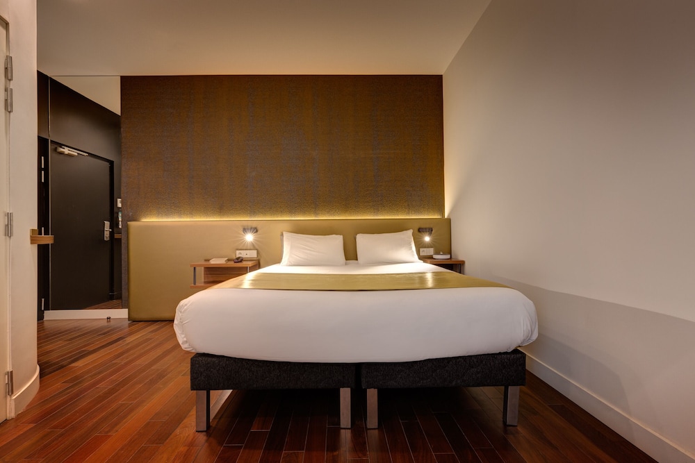 Classic Suite photo 1