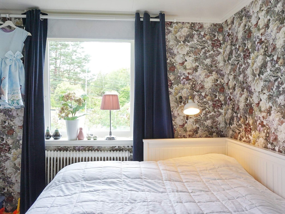 House photo 2