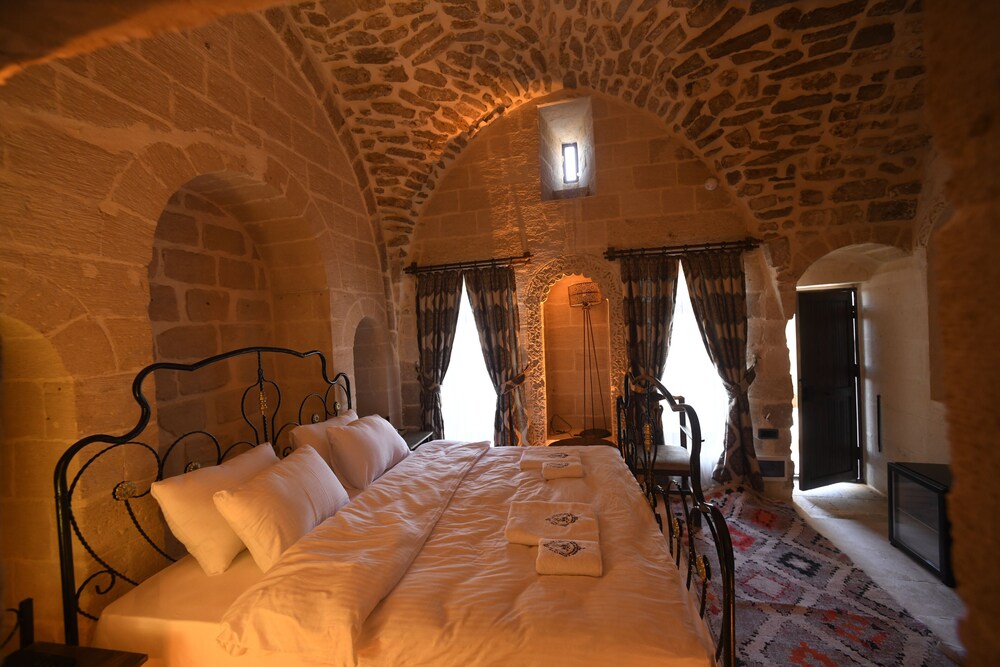Romantic Room photo 1
