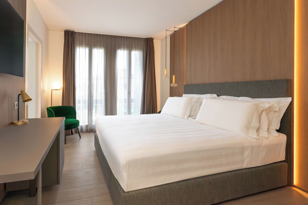 Room (Melia) photo 3