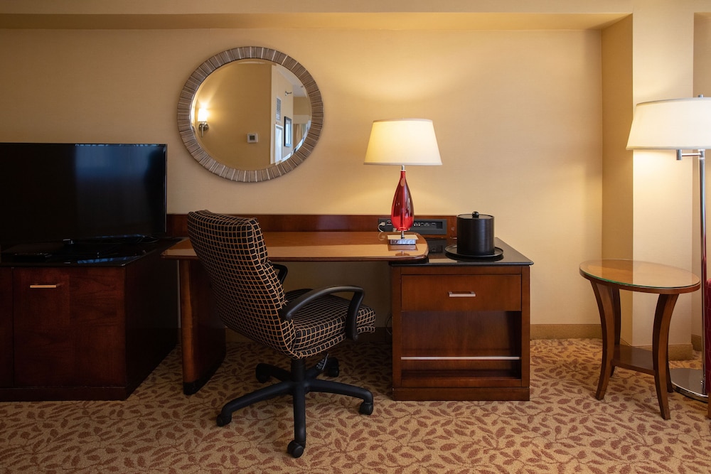 Basic Single Room - Photo 2