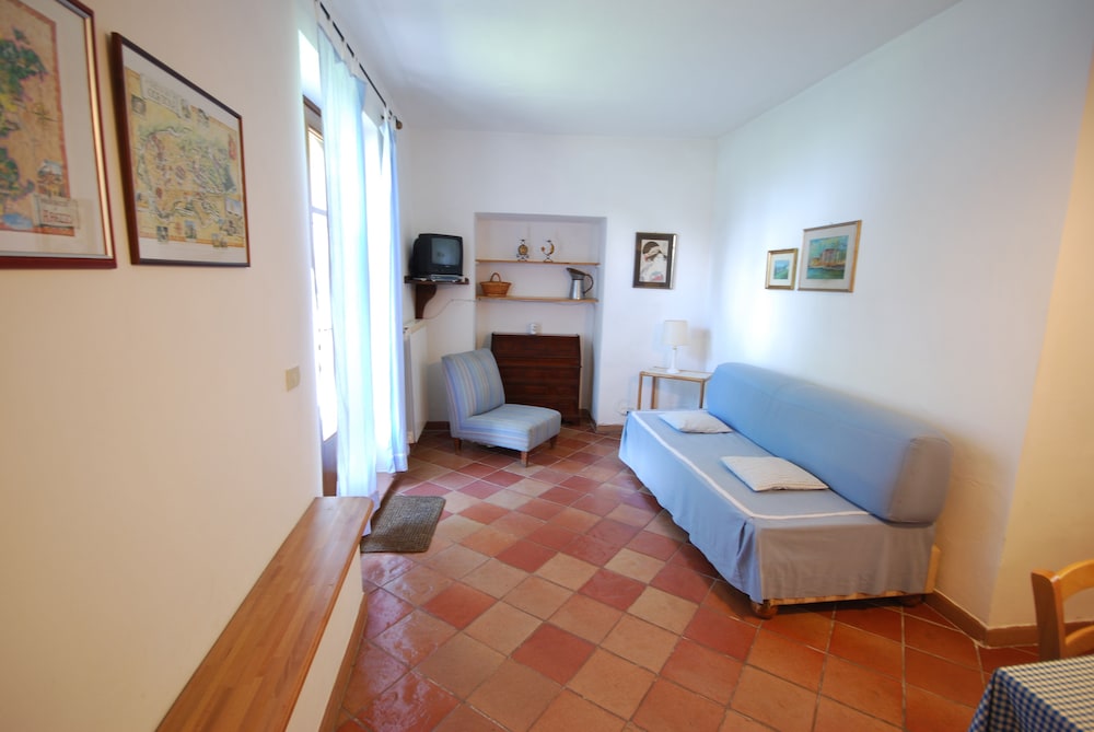 Apartment, 1 Bedroom (3 pax) photo 1