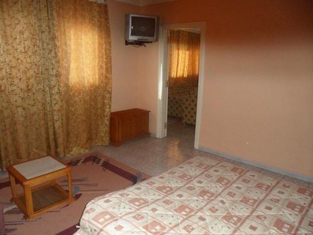 Single Room photo 3