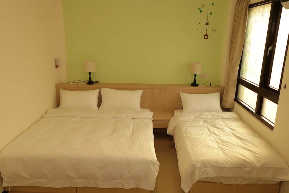 Triple Room photo 1