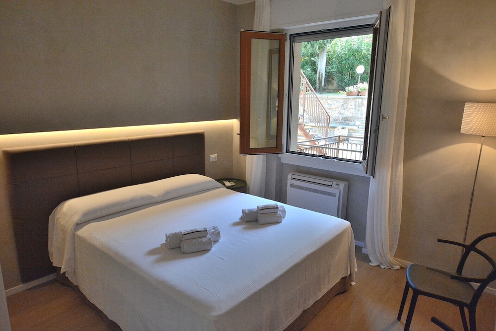 Apartment, 1 Bedroom