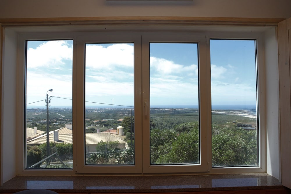 FLH Mira Guincho House with Sea View and Garden, Fotografia 36