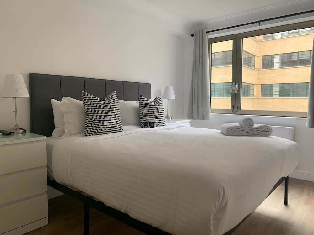 Family Apartment photo 1