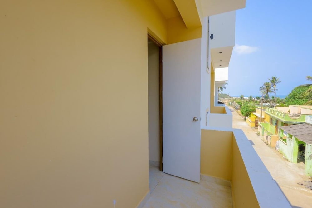 Standard Room, Ocean View photo 2