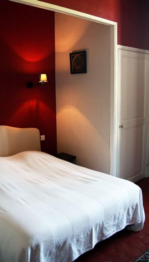 Standard Room, 1 Double Bed photo 1
