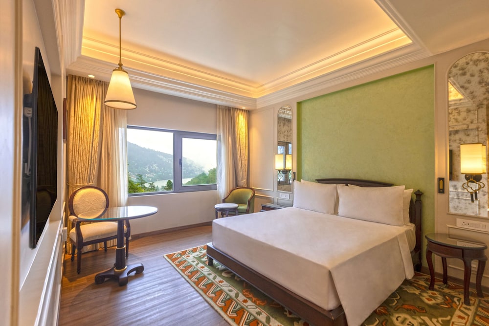 Superior Room, Valley View - Photo 3