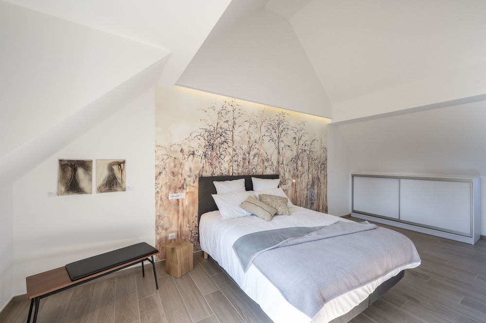 Family Duplex, Accessible, Ensuite photo 3