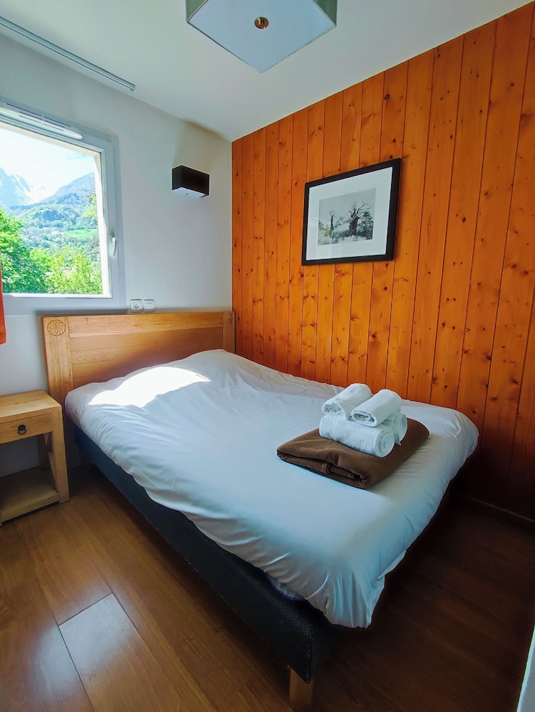 Classic Apartment, Mountain View photo 2
