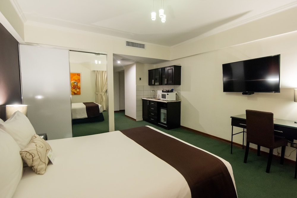 Premium Room photo 3
