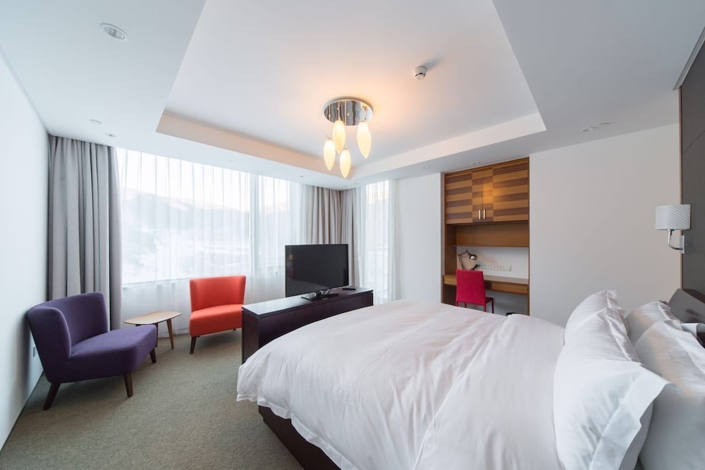 K3 Suite